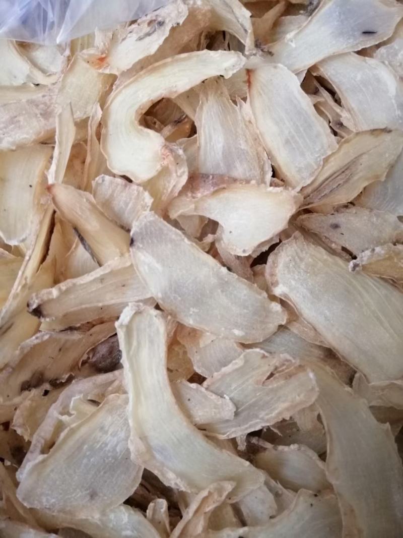 天然椴木黑木耳，椴木黄金木耳，椴木香菇，天麻，土蜂蜜，