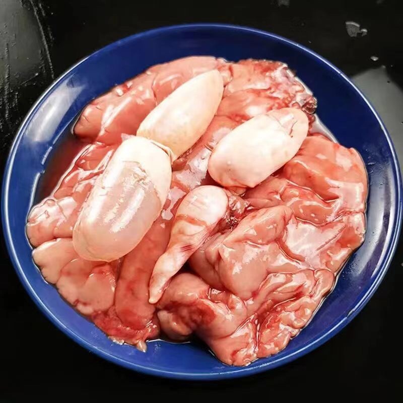 新鲜鱼籽鱼泡货源充足，量大充足，保质保量，诚信经营！