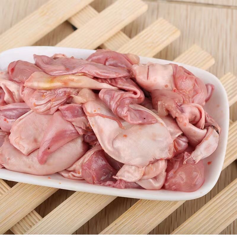 新鲜鱼籽鱼泡货源充足，量大充足，保质保量，诚信经营！