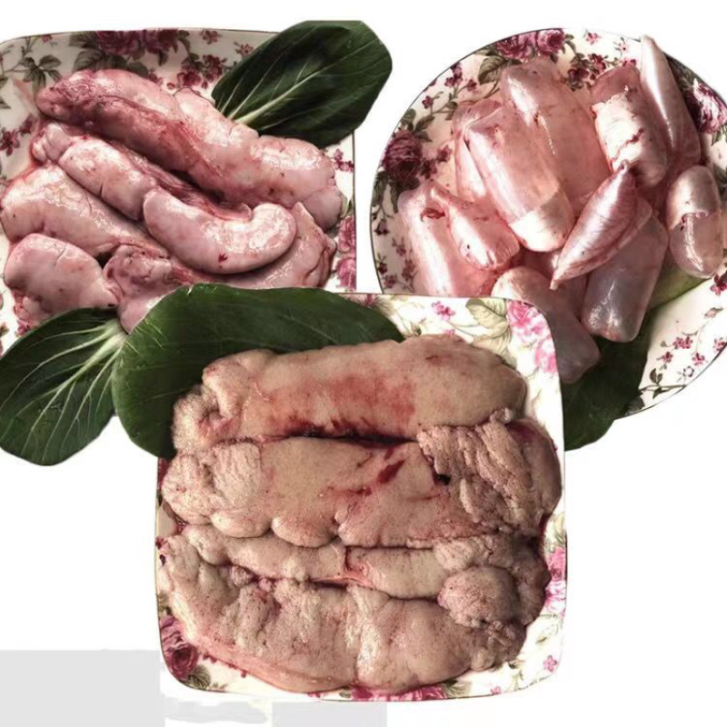 新鲜鱼籽鱼泡货源充足，量大充足，保质保量，诚信经营！