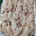 新鲜乳鸽5-9两量大从优货源充足，价格优惠