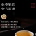 【**推荐】白毫银针月光白单芽头春大白毫普洱茶白茶