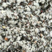 新疆棉籽壳厂家直销中壳中绒低水份略含粉