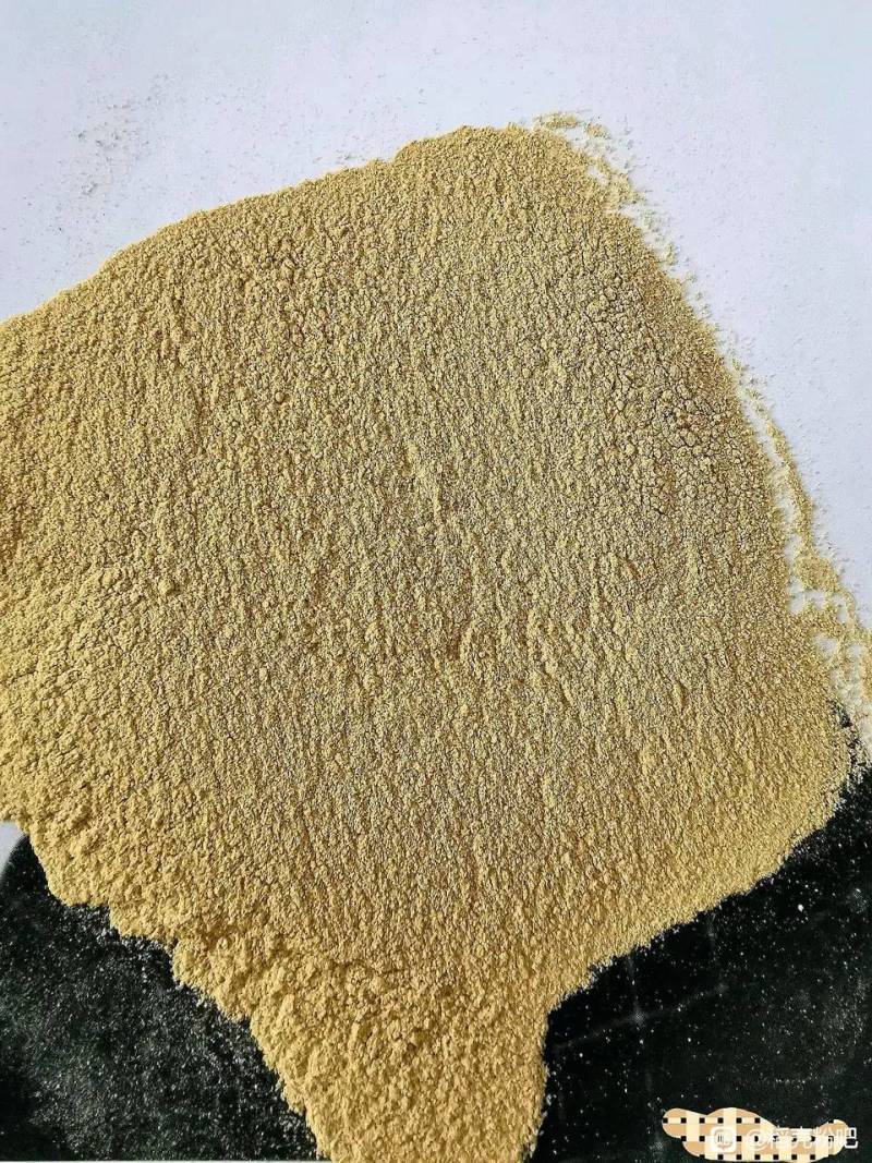 稻壳粉现货，辽宁沈阳大型米厂直供，已除尘，质量上乘