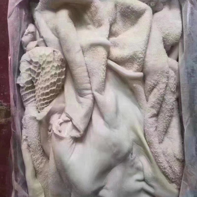 牛肚