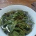 源头茶农自己家的古树茶，都是手工铁锅炒制