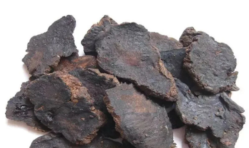 中药材生地黄熟地黄规格齐全，各种供应。量大从优。