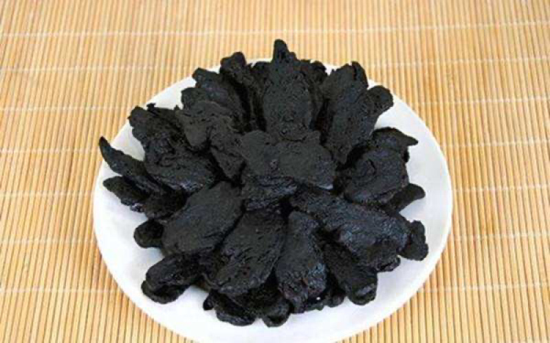 中药材生地黄熟地黄规格齐全，各种供应。量大从优。