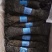 新品海带霞浦海带卷海带片干海带无沙内海海带可代发贴牌