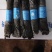 新品海带霞浦海带卷海带片干海带无沙内海海带可代发贴牌