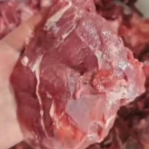 小脸肉