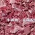 牛碎肉全熟牛头肉牛腿肉牛腱子肉百叶