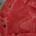甜王西瓜大量上市，薄皮红壤黑仔产地直销价格优惠