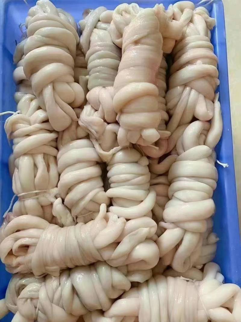 羊肠羊头羊心羊肺羊肝羊头羊蹄羊肚羊罗肌肉