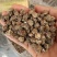 辣木籽辣木子小粒中粒大粒各种规格辣木籽