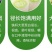 2022大葱当季新鲜农家自种当季铁杆大葱甜葱特级