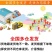 2022大葱当季新鲜农家自种当季铁杆大葱甜葱特级