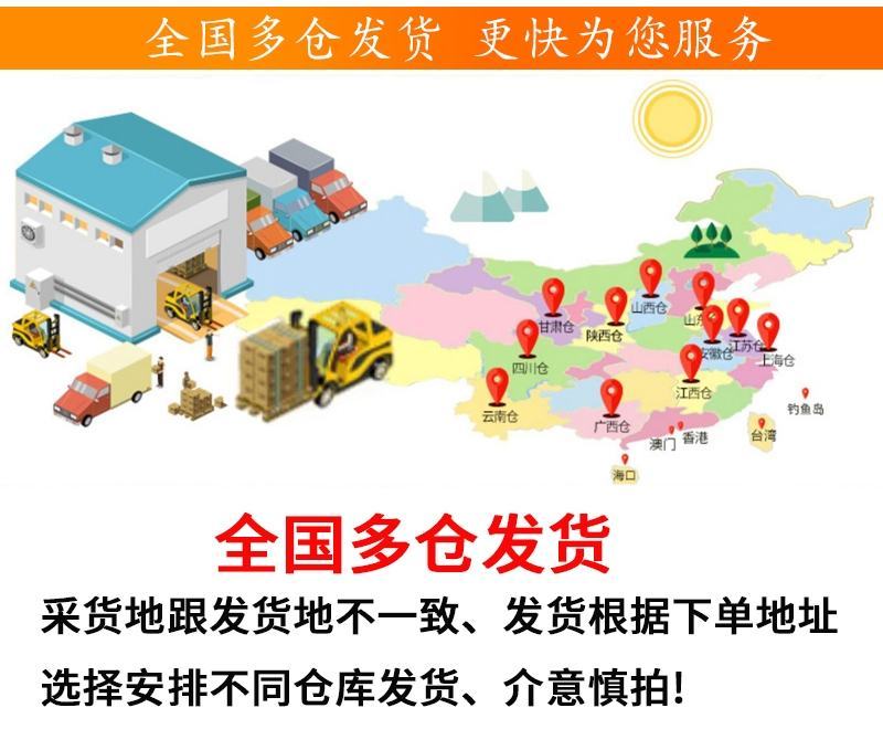 2022大葱当季新鲜农家自种当季铁杆大葱甜葱特级