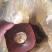 血竭正品麒麟竭印尼皇冠牌血竭皇冠血竭一个约300g