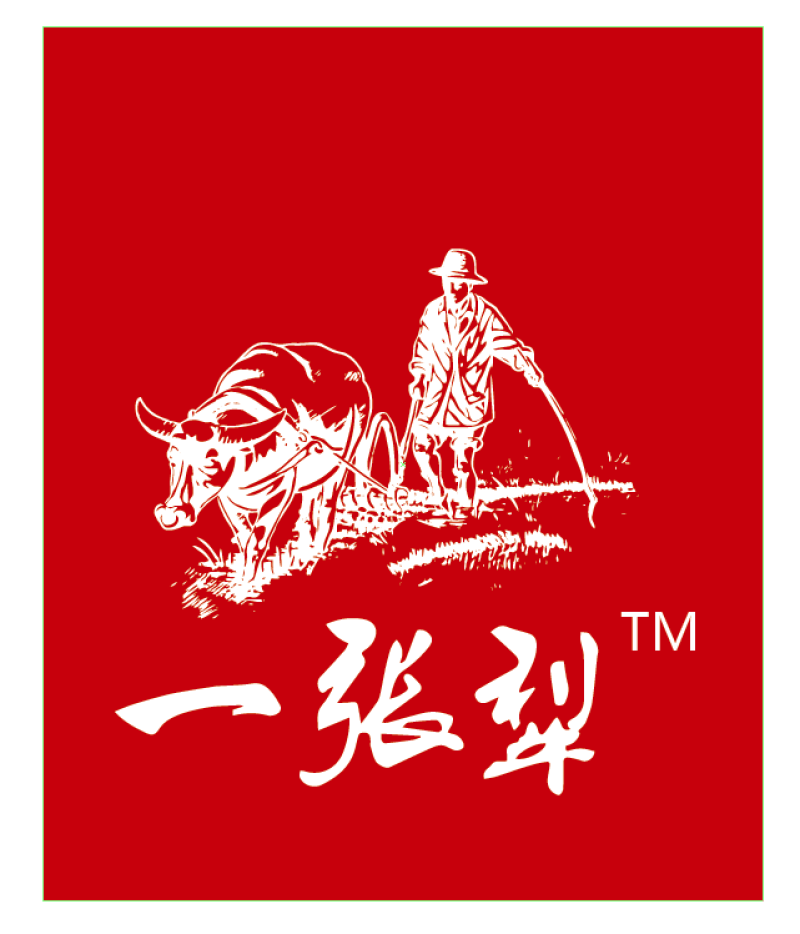 朝阳精品一级生态小米伴手礼