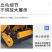 小型圆捆打捆机捡拾回收圆捆机秸秆捡拾打捆机