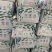 开背巴沙鱼，干冰，日期新鲜，品质好！价格美丽！