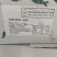 开背巴沙鱼，干冰，日期新鲜，品质好！价格美丽！