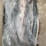 开背巴沙鱼，干冰，日期新鲜，品质好！价格美丽！