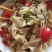 精制面皮，食用方便，营养美味，品质好，卖点高。