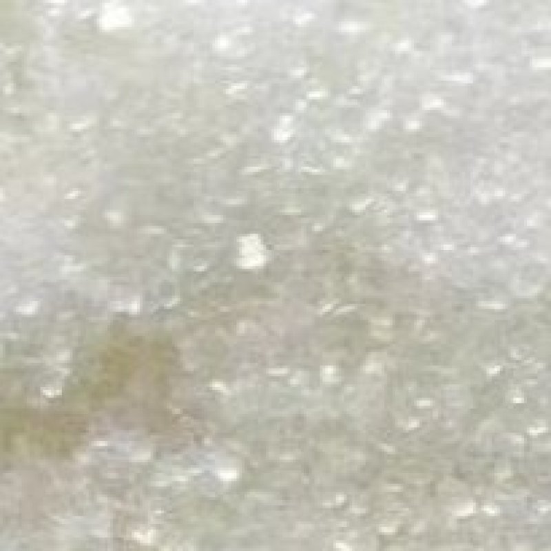 云南白糖3万吨现货