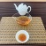 现货200箱2013年布朗山古树茶，图片实拍，开店的私聊