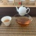 现货200箱2013年布朗山古树茶，图片实拍，开店的私聊