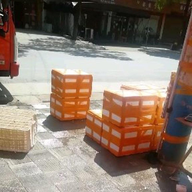 湖南岳阳小龙虾产地直销价格优惠餐饮店饭店酒店供应深水