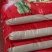 糯米小包装东北糯米江米10斤装现货批发团购精品