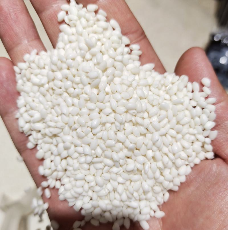 糯米小包装东北糯米江米10斤装现货批发团购精品