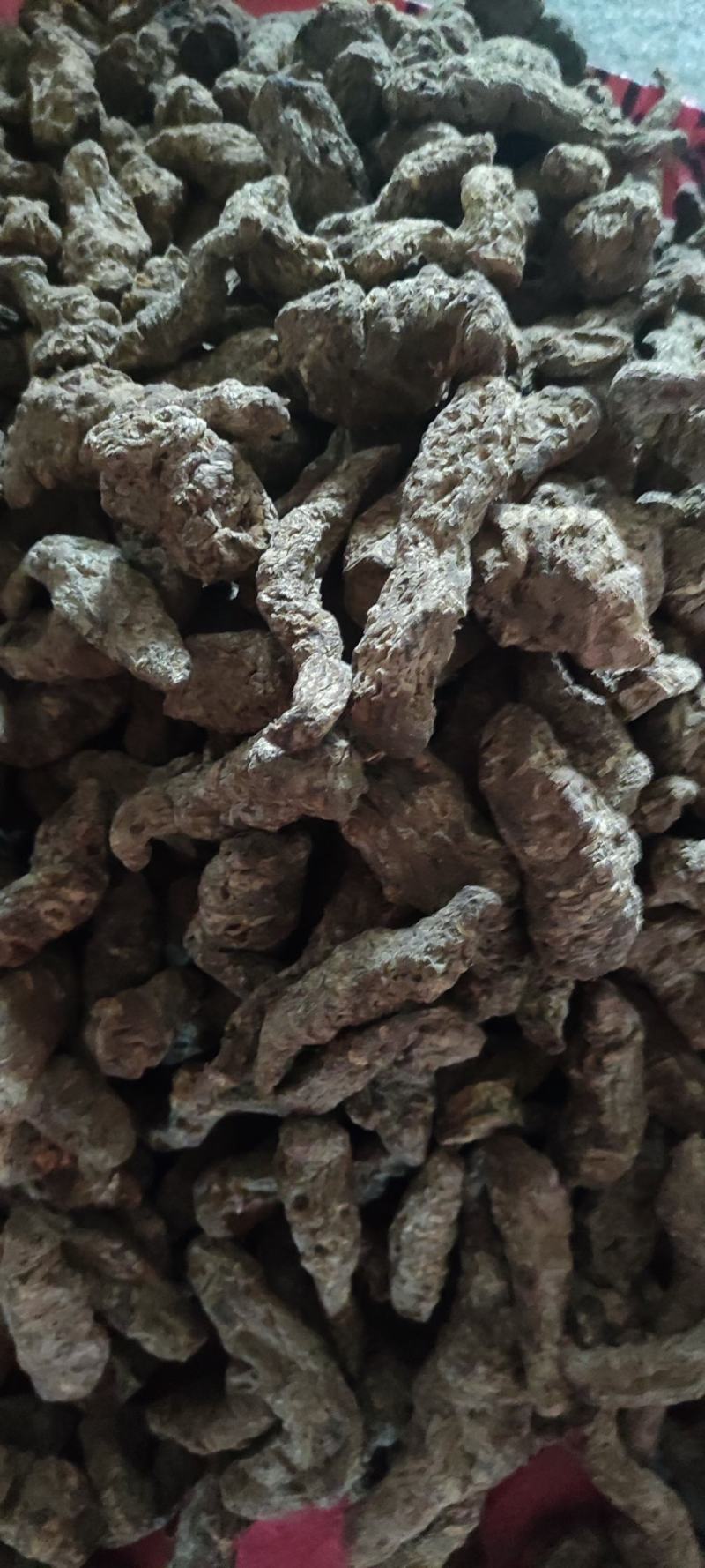 生地个~2级货~新货~1公斤起售~量大从优~