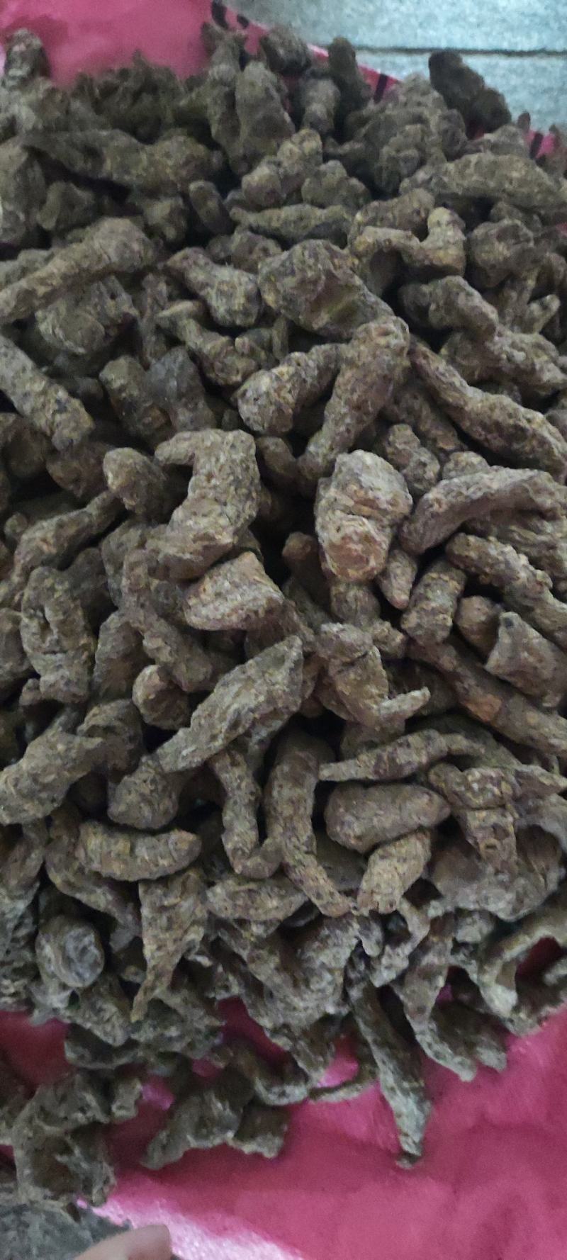 生地个~2级货~新货~1公斤起售~量大从优~