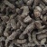 生地个~2级货~新货~1公斤起售~量大从优~