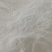 干豆渣猫砂专用晾晒粉碎豆渣，工厂直价格便宜