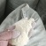 干豆渣猫砂专用晾晒粉碎豆渣，工厂直价格便宜