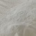 干豆渣猫砂专用晾晒粉碎豆渣，工厂直价格便宜