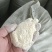 干豆渣猫砂专用晾晒粉碎豆渣，工厂直价格便宜