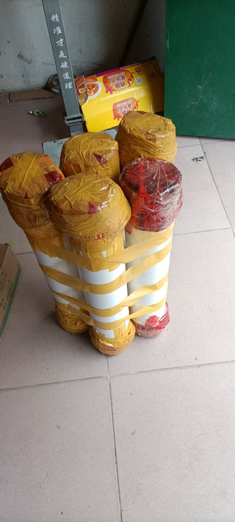 奇楠沉香树苗，质量保证，正宗嫁接，假一赔十。品种多多