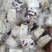 雪花青稞酥，纯粮食制作而成，甜而不腻，回味无穷，