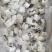 雪花青稞酥，纯粮食制作而成，甜而不腻，回味无穷，