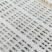重庆江津塑料周转筐豆制品箱