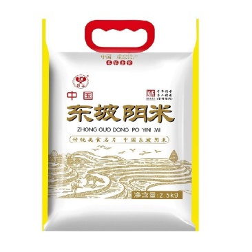 阴米，东坡阴米，支持一件代发，社区团购，阴米子