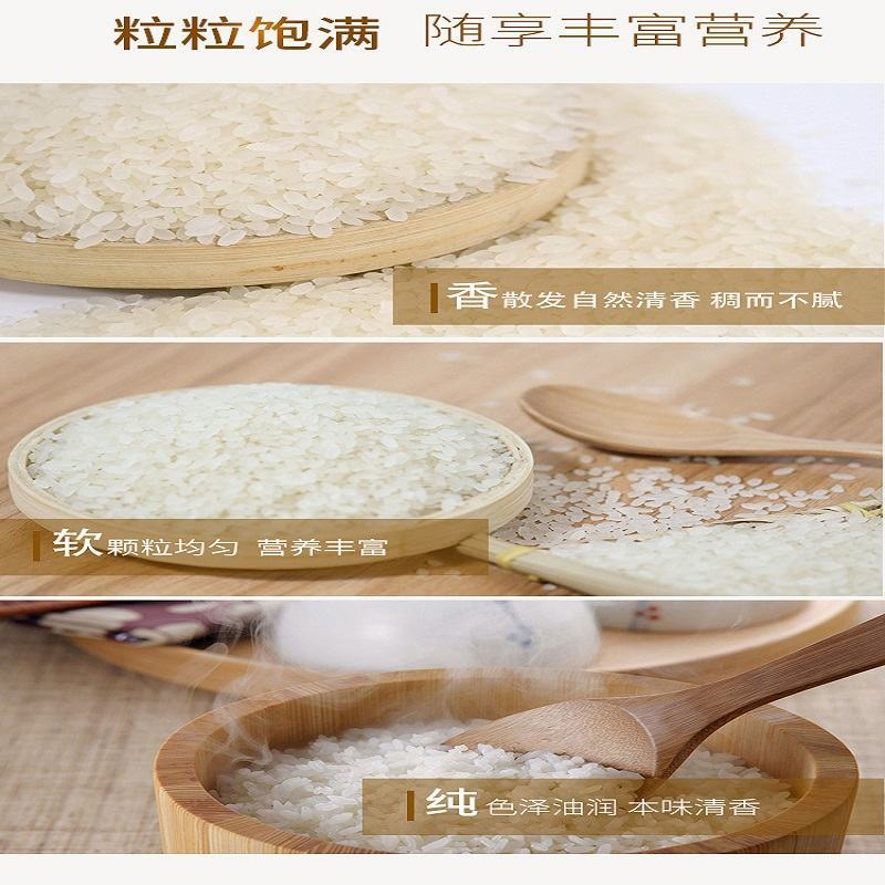 阴米，东坡阴米，支持一件代发，社区团购，阴米子