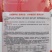 耐热菠菜种子夏播王抗高温越夏耐抽苔抗霜霉病大圆叶菠菜种