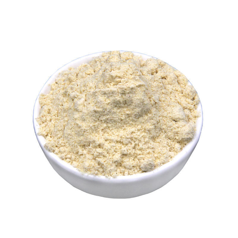 四川生姜粉小黄姜粉干姜粉原始点食用纯老姜粉姜茶干姜包邮
